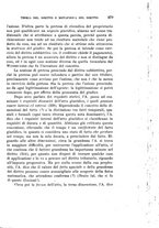 giornale/RAV0177262/1942/unico/00000305