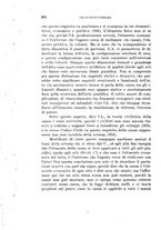 giornale/RAV0177262/1942/unico/00000306