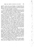 giornale/RAV0177262/1942/unico/00000307