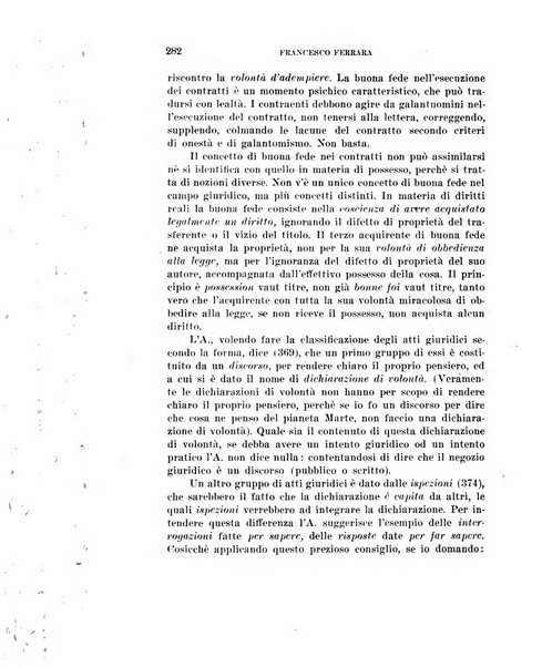 Archivio di studi corporativi