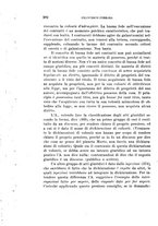 giornale/RAV0177262/1942/unico/00000308