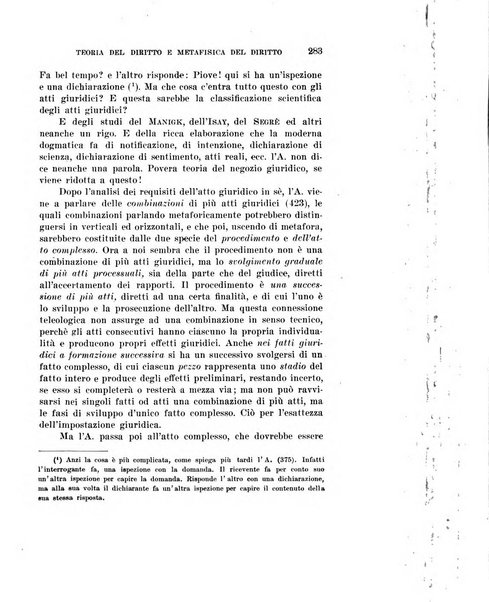 Archivio di studi corporativi