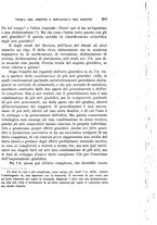 giornale/RAV0177262/1942/unico/00000309