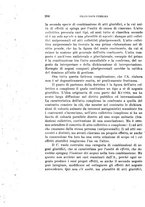 giornale/RAV0177262/1942/unico/00000310