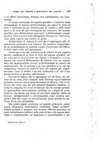 giornale/RAV0177262/1942/unico/00000311