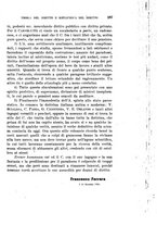 giornale/RAV0177262/1942/unico/00000313