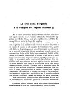 giornale/RAV0177262/1942/unico/00000315