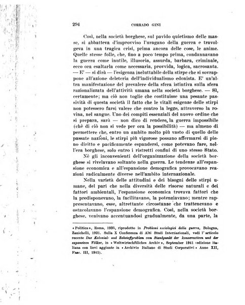 Archivio di studi corporativi