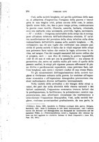 giornale/RAV0177262/1942/unico/00000320