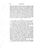 giornale/RAV0177262/1942/unico/00000322