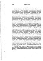 giornale/RAV0177262/1942/unico/00000324