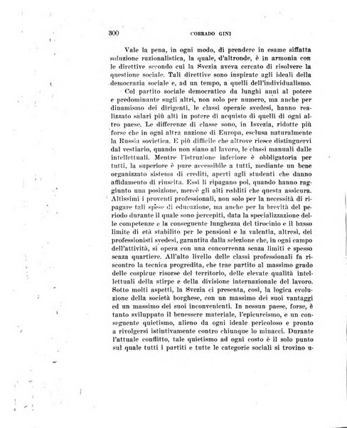 Archivio di studi corporativi