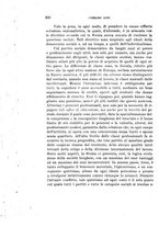 giornale/RAV0177262/1942/unico/00000326