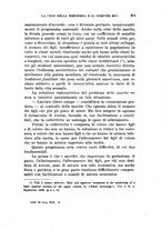 giornale/RAV0177262/1942/unico/00000327