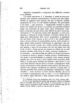 giornale/RAV0177262/1942/unico/00000328