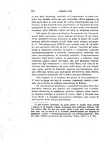 giornale/RAV0177262/1942/unico/00000330