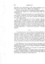 giornale/RAV0177262/1942/unico/00000332