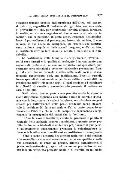 Archivio di studi corporativi