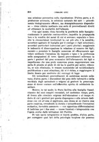 giornale/RAV0177262/1942/unico/00000334