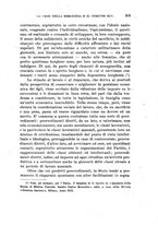 giornale/RAV0177262/1942/unico/00000335