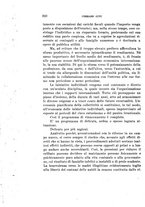 giornale/RAV0177262/1942/unico/00000336