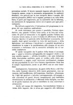 giornale/RAV0177262/1942/unico/00000337