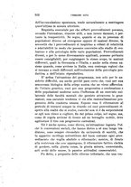 giornale/RAV0177262/1942/unico/00000338