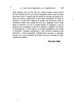 giornale/RAV0177262/1942/unico/00000339