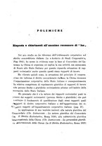 giornale/RAV0177262/1942/unico/00000341