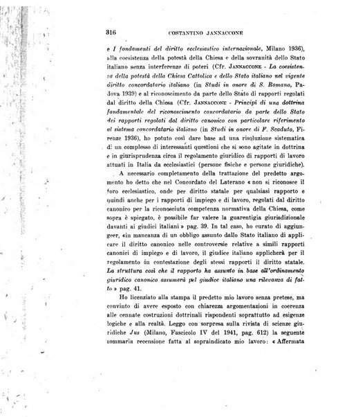 Archivio di studi corporativi