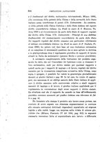 giornale/RAV0177262/1942/unico/00000342