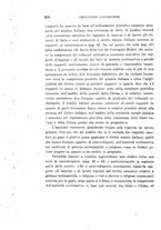 giornale/RAV0177262/1942/unico/00000344