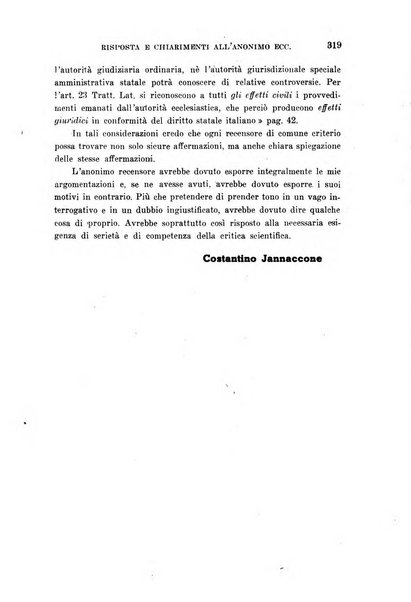 Archivio di studi corporativi