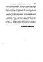 giornale/RAV0177262/1942/unico/00000345