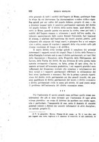 giornale/RAV0177262/1942/unico/00000348