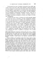 giornale/RAV0177262/1942/unico/00000349