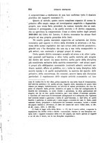 giornale/RAV0177262/1942/unico/00000350