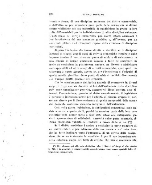 Archivio di studi corporativi