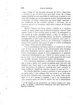 giornale/RAV0177262/1942/unico/00000352