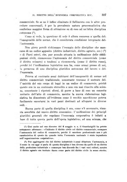 Archivio di studi corporativi