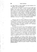 giornale/RAV0177262/1942/unico/00000354