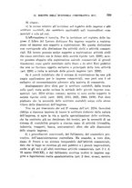 giornale/RAV0177262/1942/unico/00000355