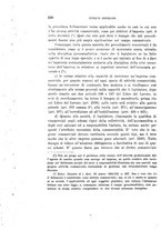 giornale/RAV0177262/1942/unico/00000356