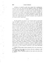 giornale/RAV0177262/1942/unico/00000358