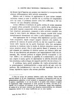 giornale/RAV0177262/1942/unico/00000359