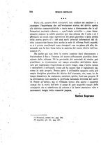 giornale/RAV0177262/1942/unico/00000360