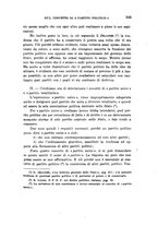 giornale/RAV0177262/1942/unico/00000369