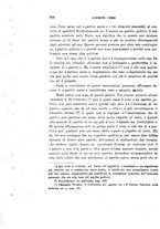 giornale/RAV0177262/1942/unico/00000370