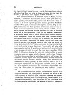 giornale/RAV0177262/1942/unico/00000378