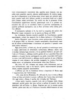 giornale/RAV0177262/1942/unico/00000379